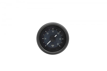 Empi 14-1111-0