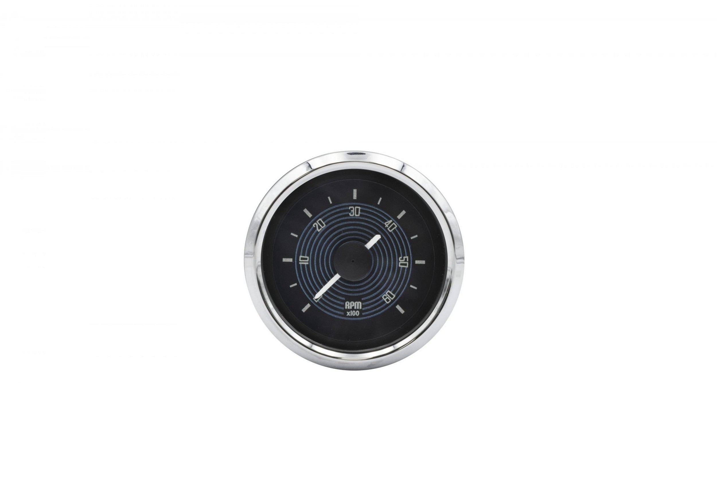 Empi 14-1112-0