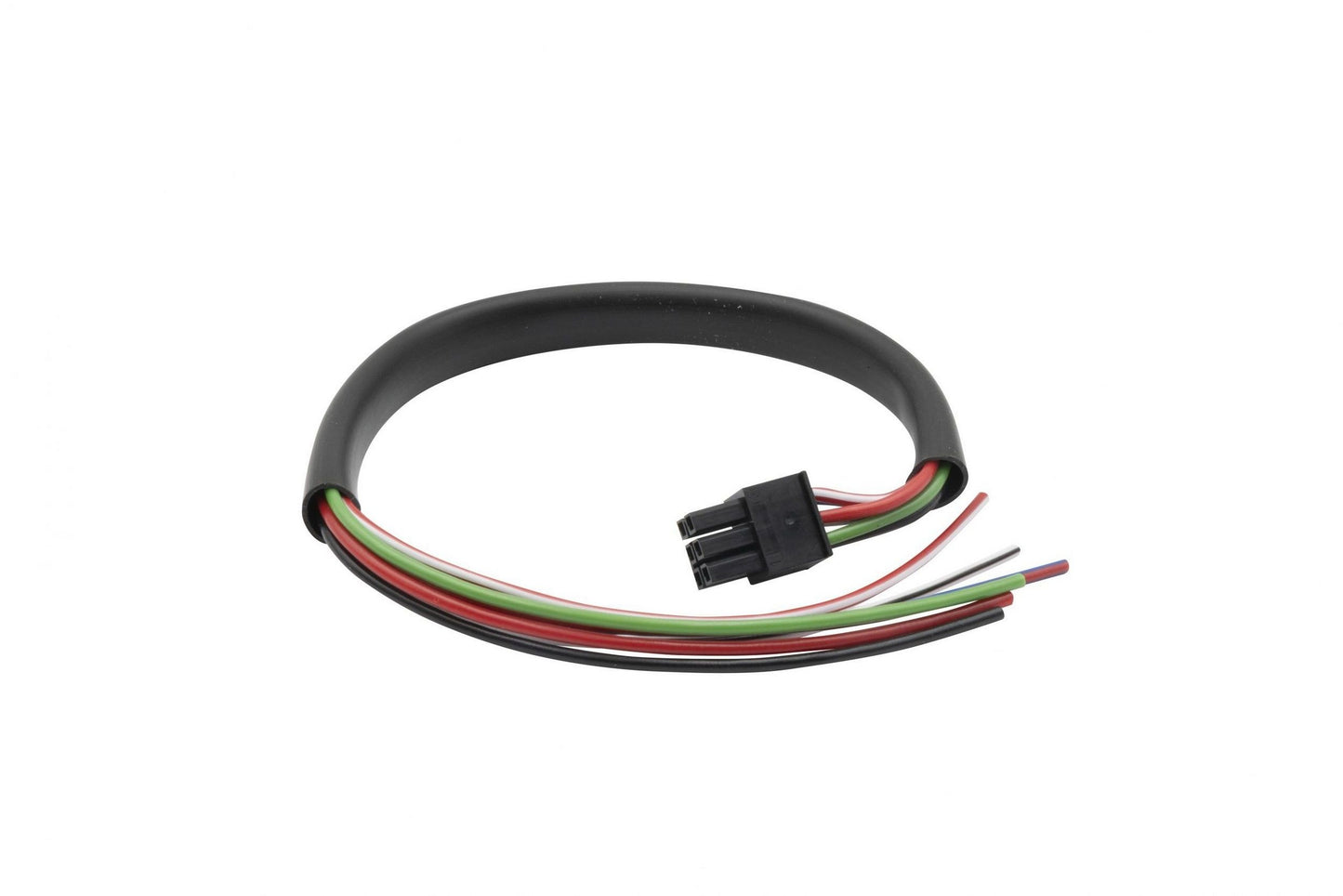 Empi 14-1112-0
