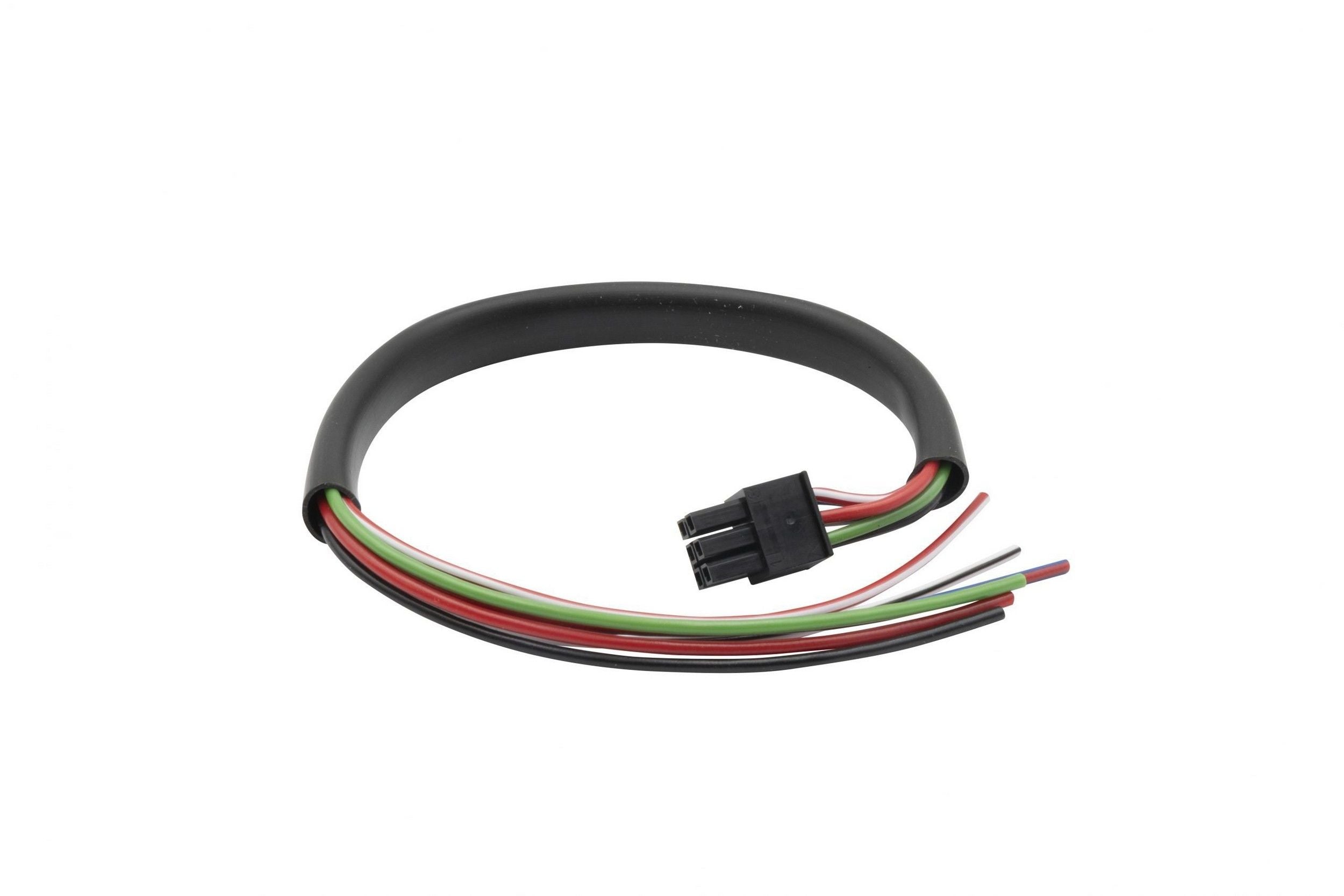Empi 14-1112-0
