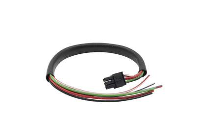 Empi 14-1112-0