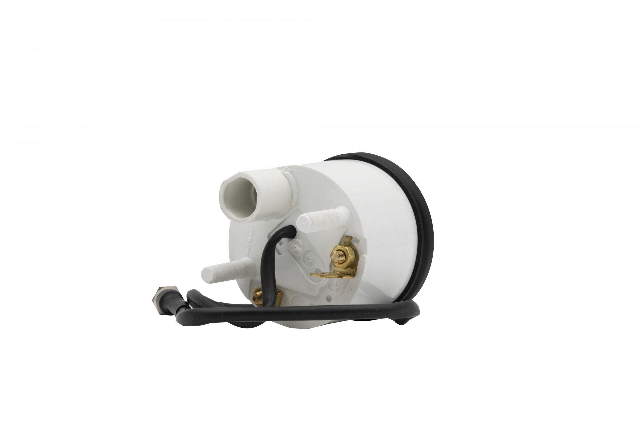 Empi 14-1113-0