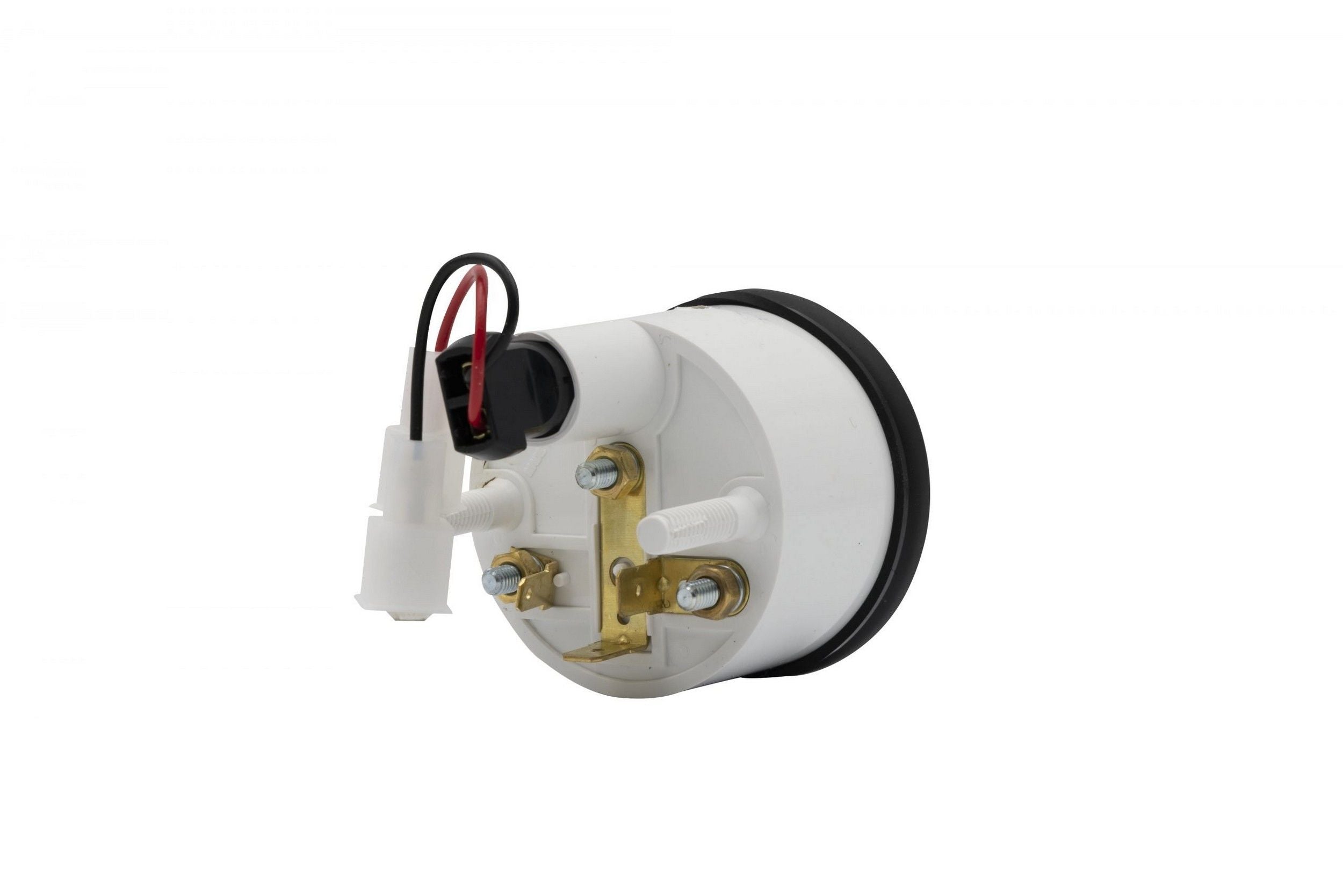 Empi 14-1117-0