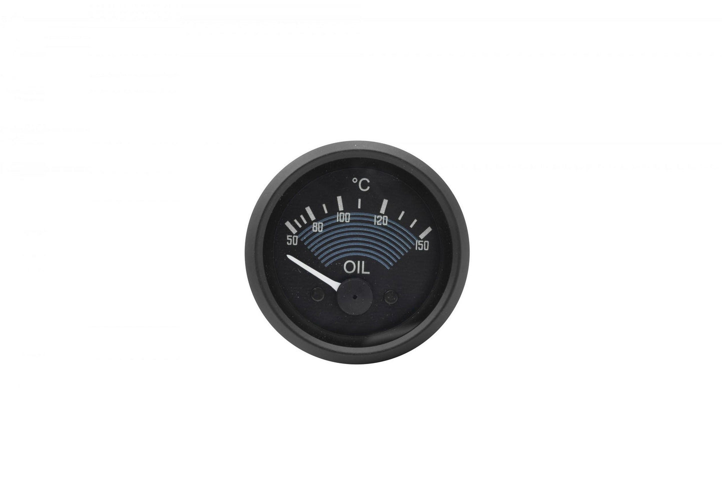 Empi 14-1117-0