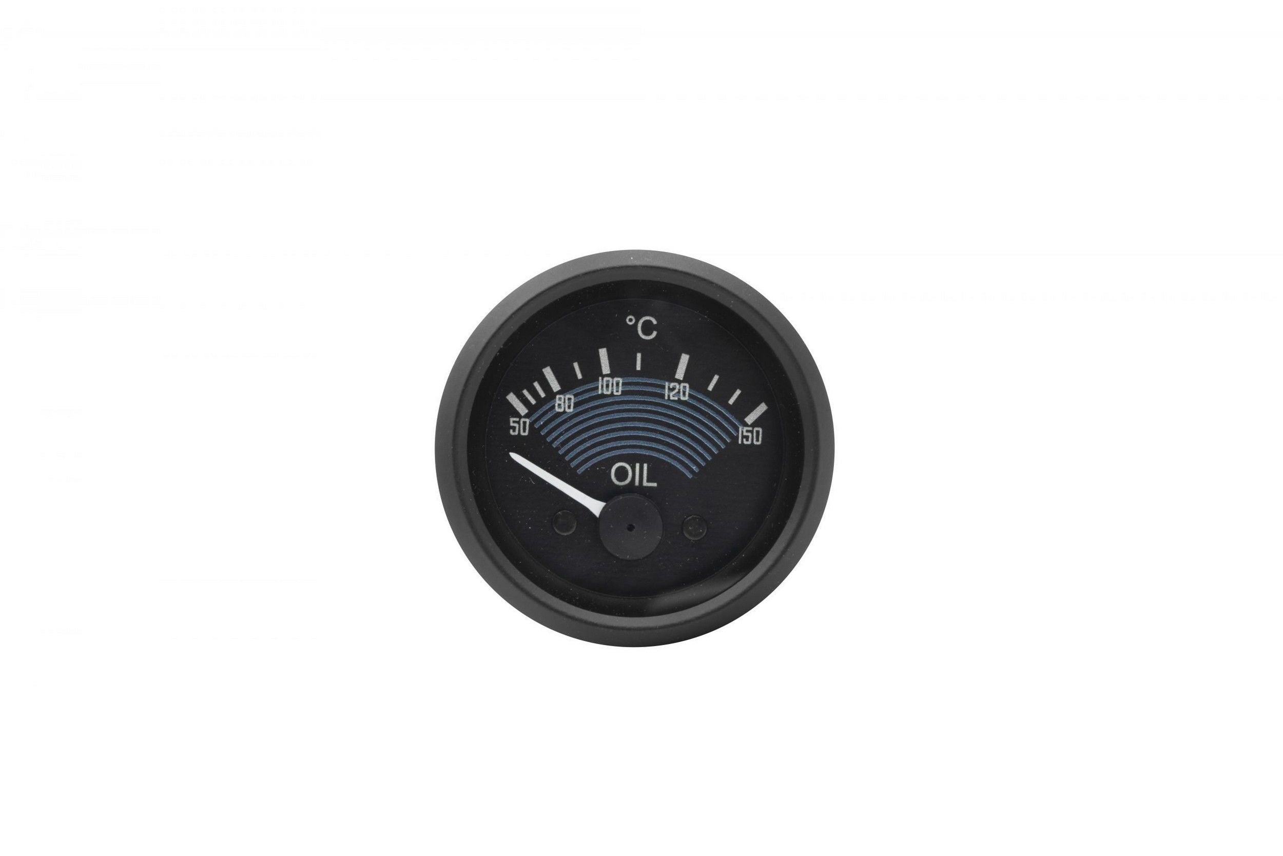 Empi 14-1117-0