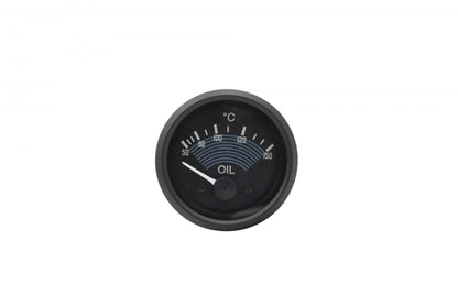 Empi 14-1117-0