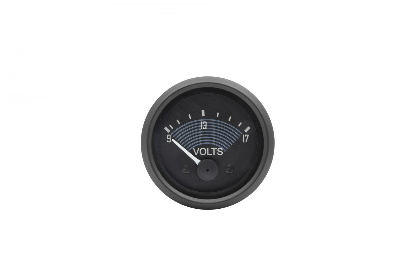 Empi 14-1119-0