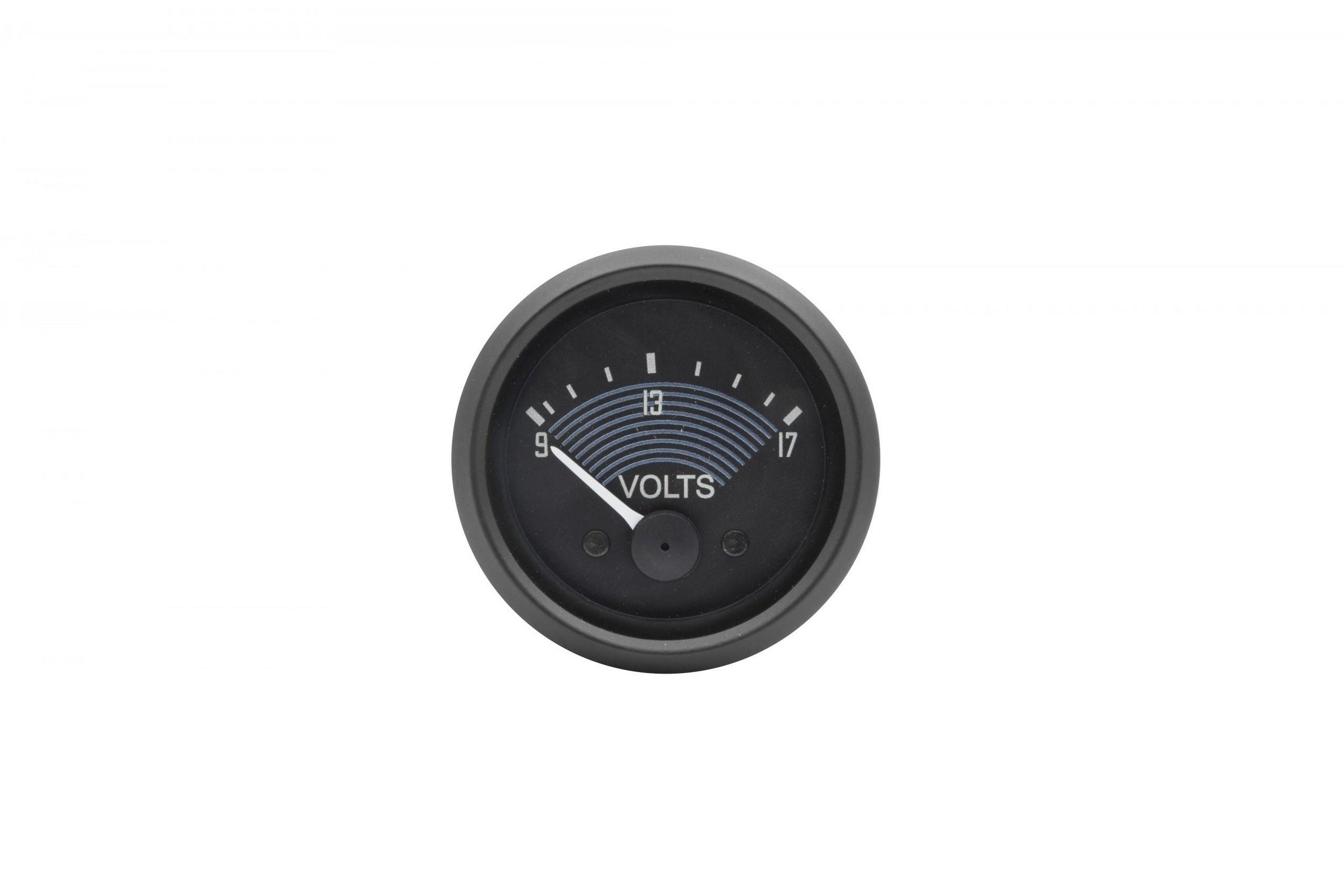 Empi 14-1119-0