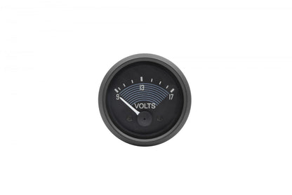 Empi 14-1119-0