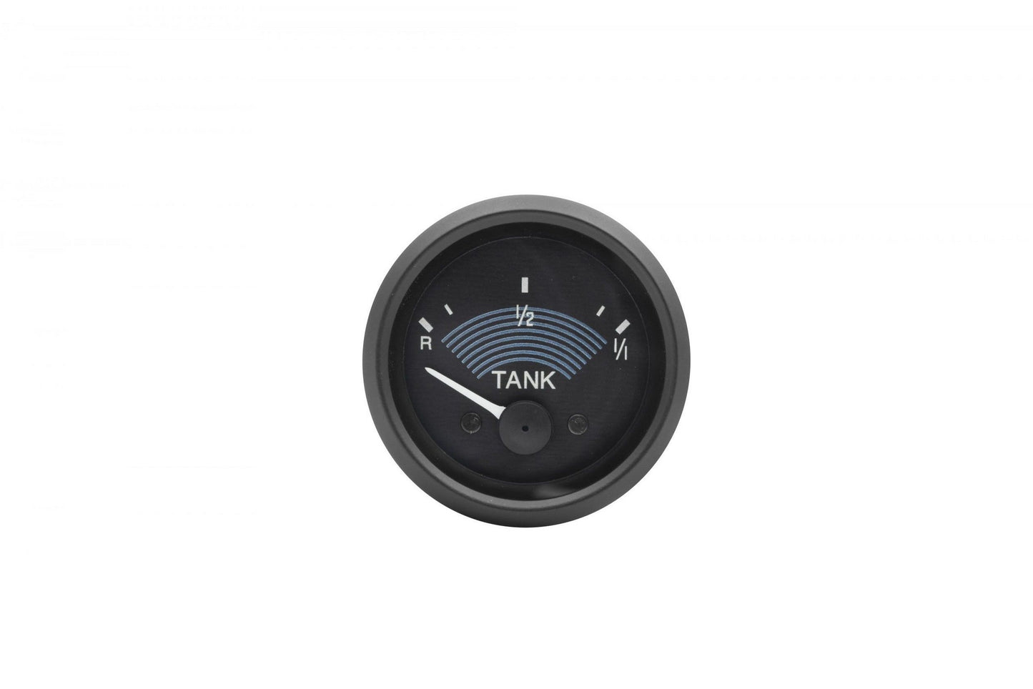 Empi 14-1121-0