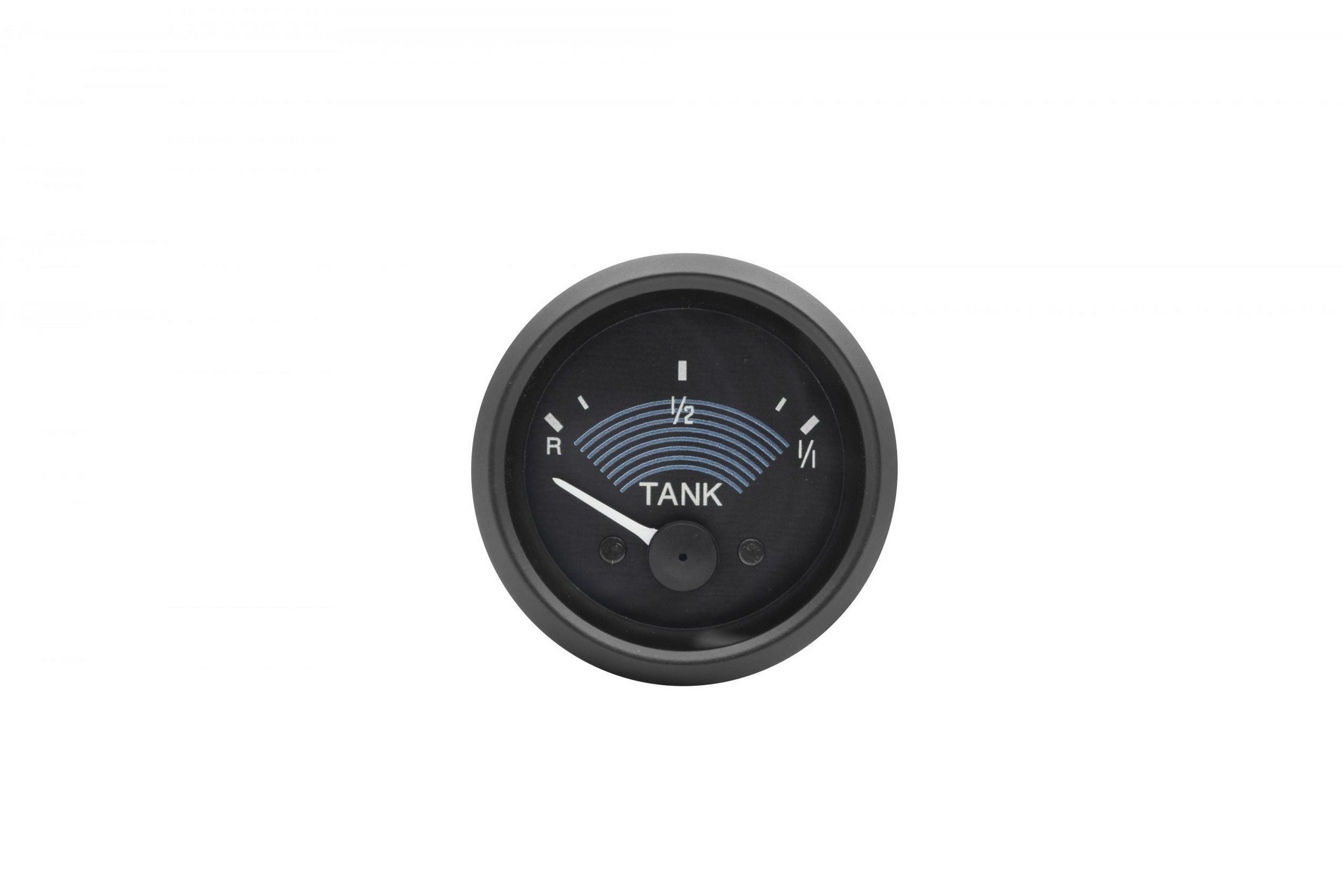Empi 14-1121-0