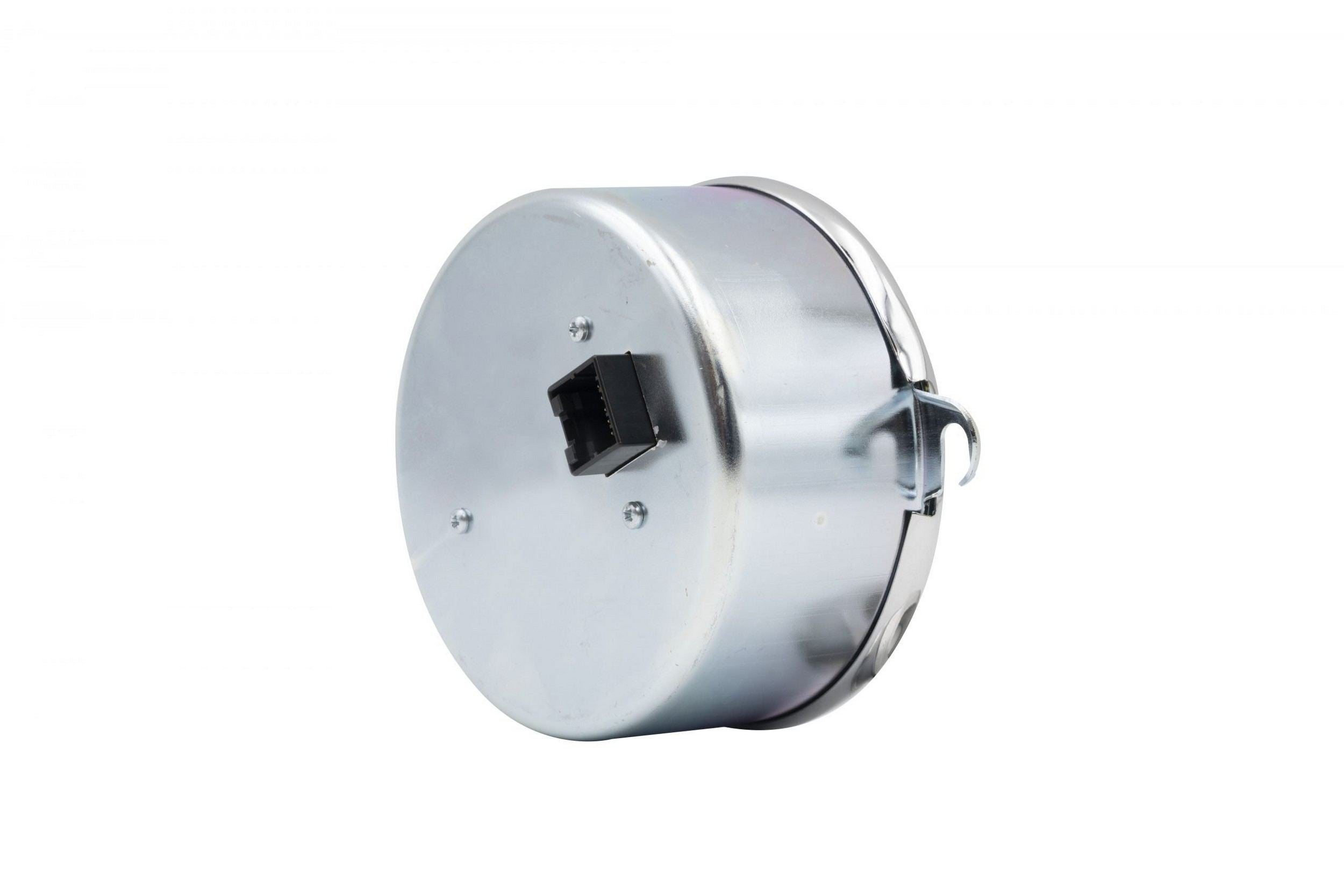 Empi 14-1125-0