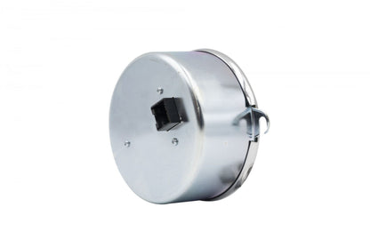 Empi 14-1125-0