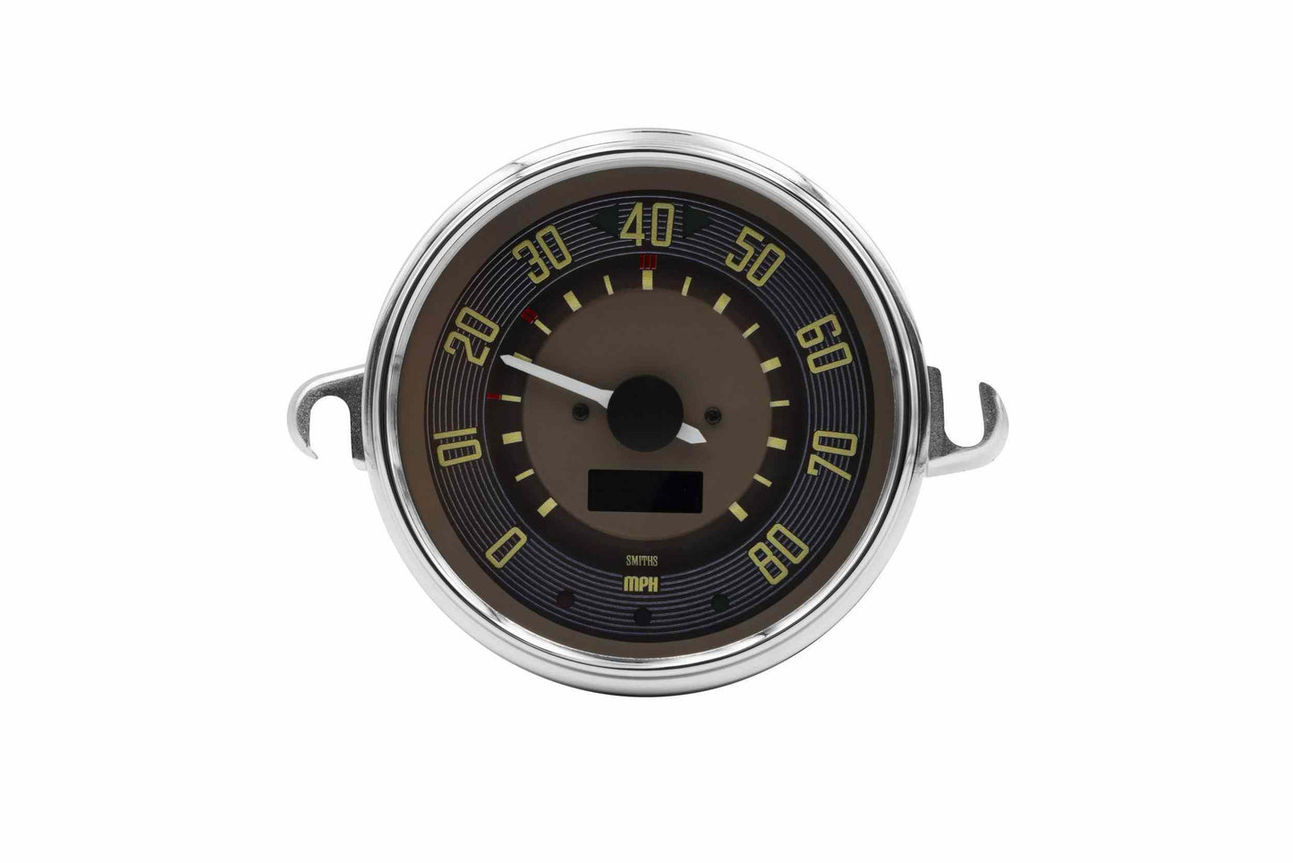 Empi 14-1125-0