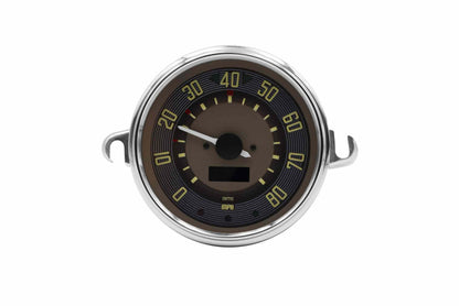 Empi 14-1125-0