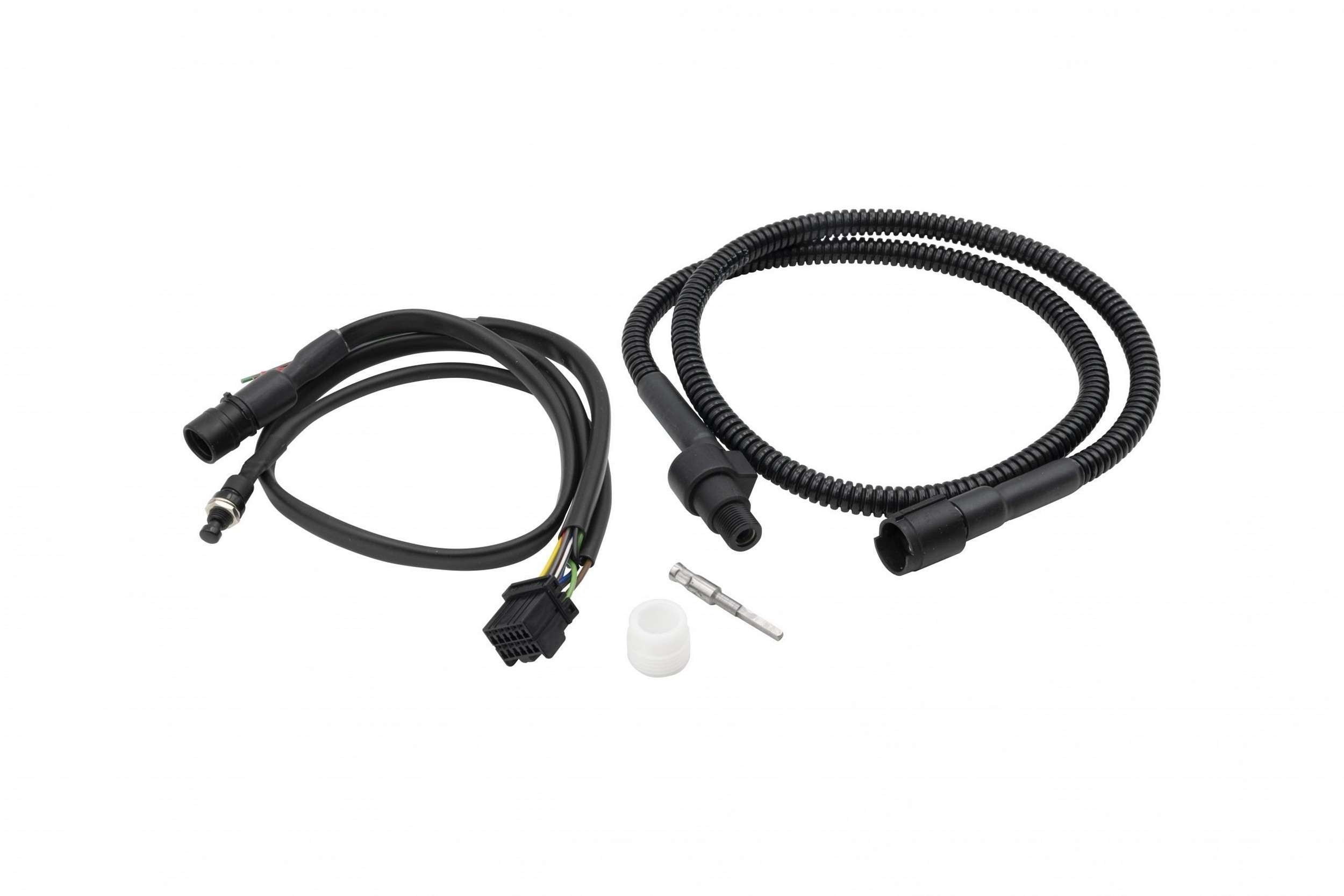 Empi 14-1125-0