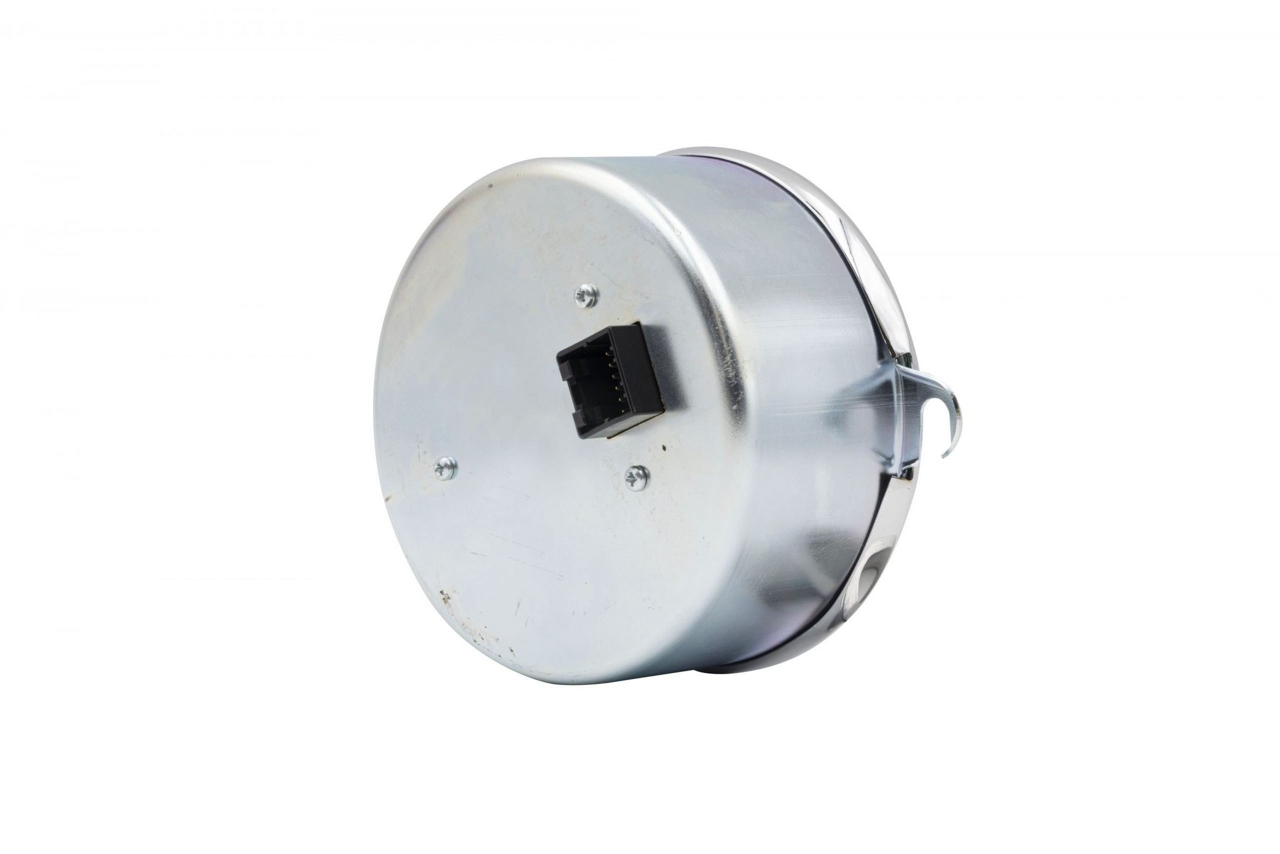 Empi 14-1126-0