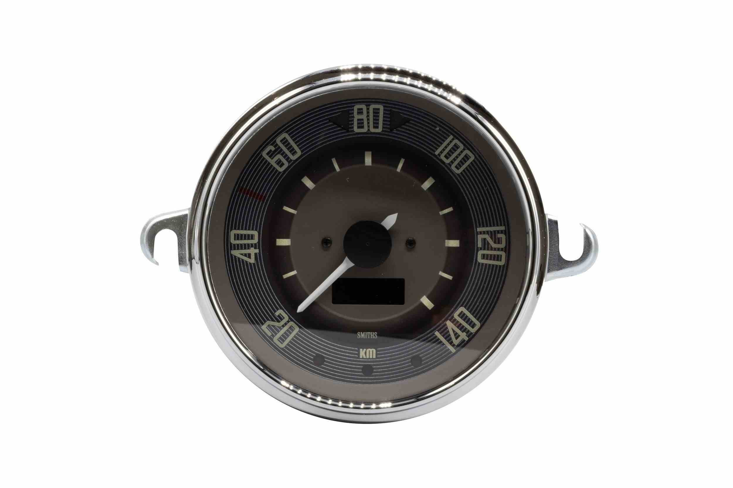 Empi 14-1128-0