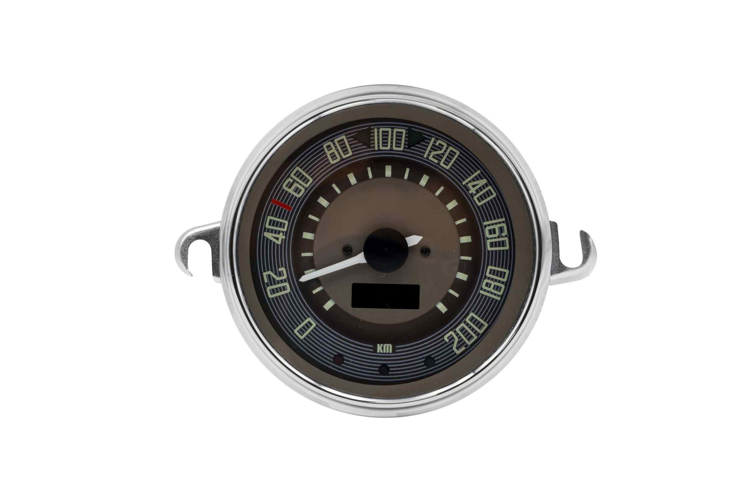 Empi 14-1130-0