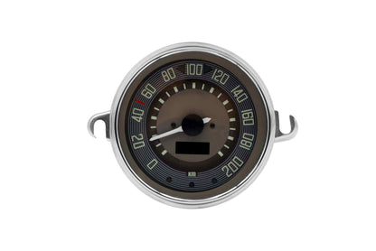 Empi 14-1130-0