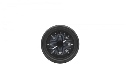 Empi 14-1133-0