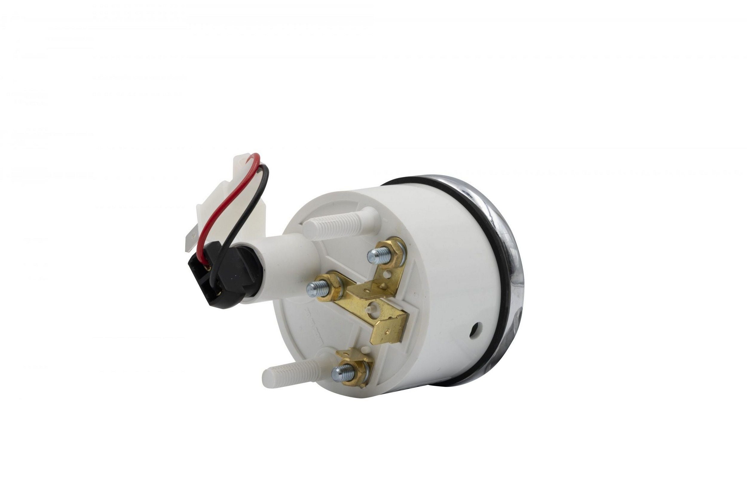 Empi 14-1137-0
