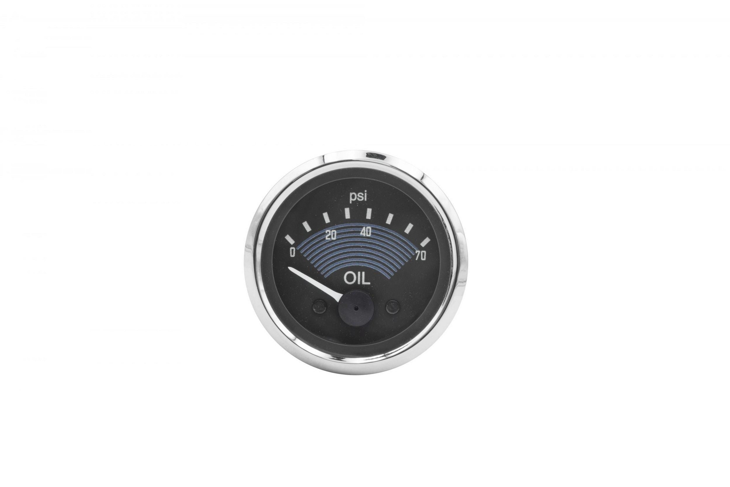 Empi 14-1137-0