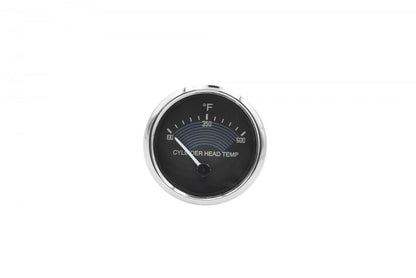 Empi 14-1139-0