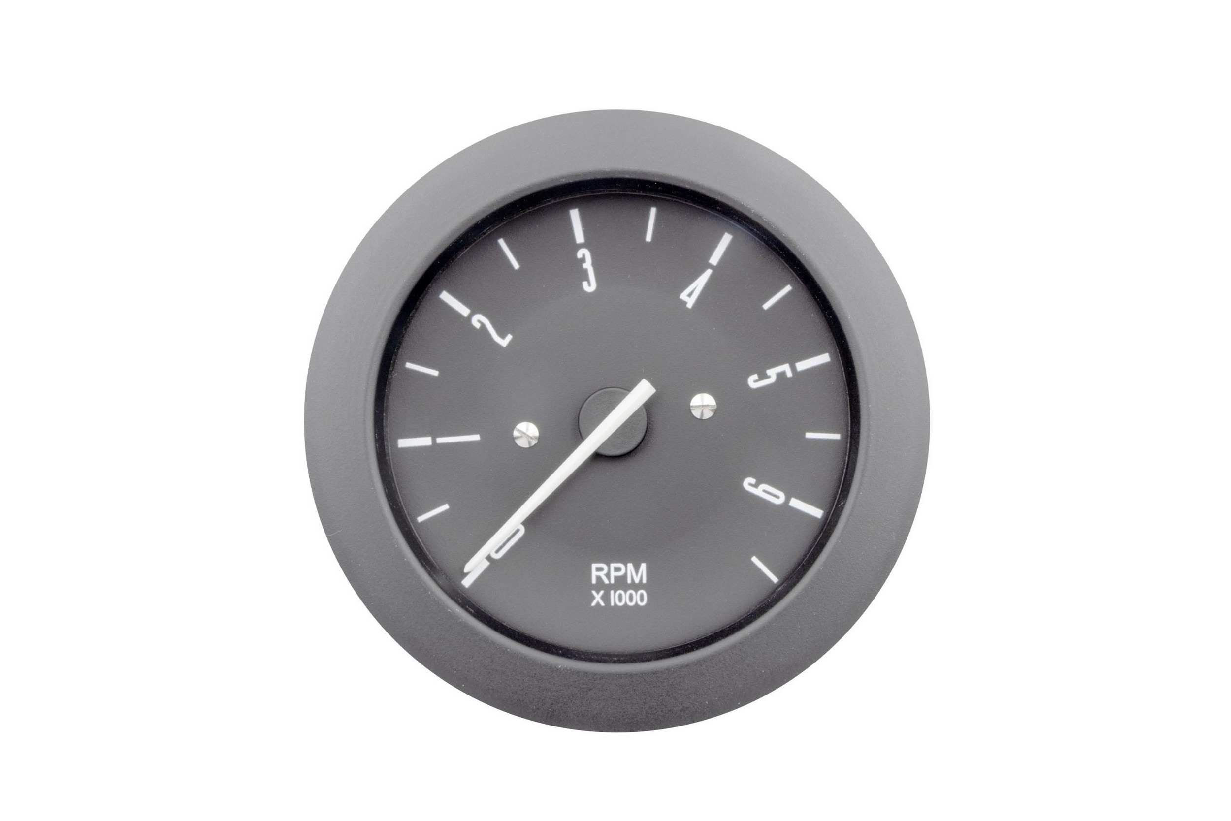 Empi 14-1151-0