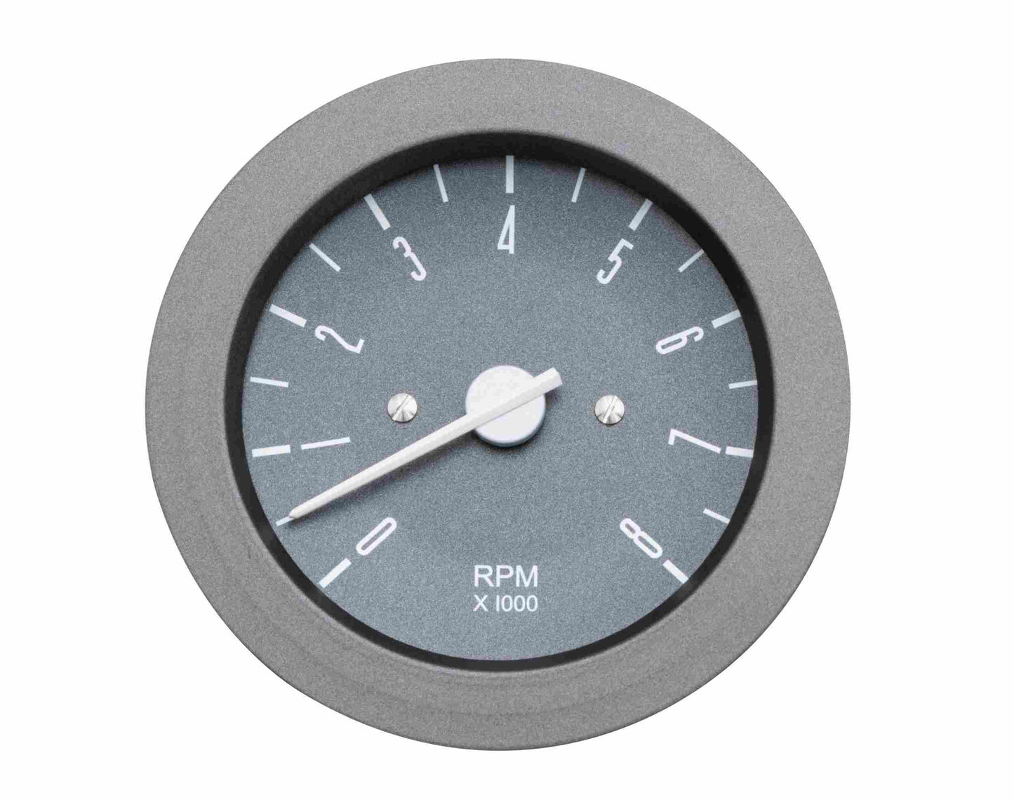 Empi 14-1152-0