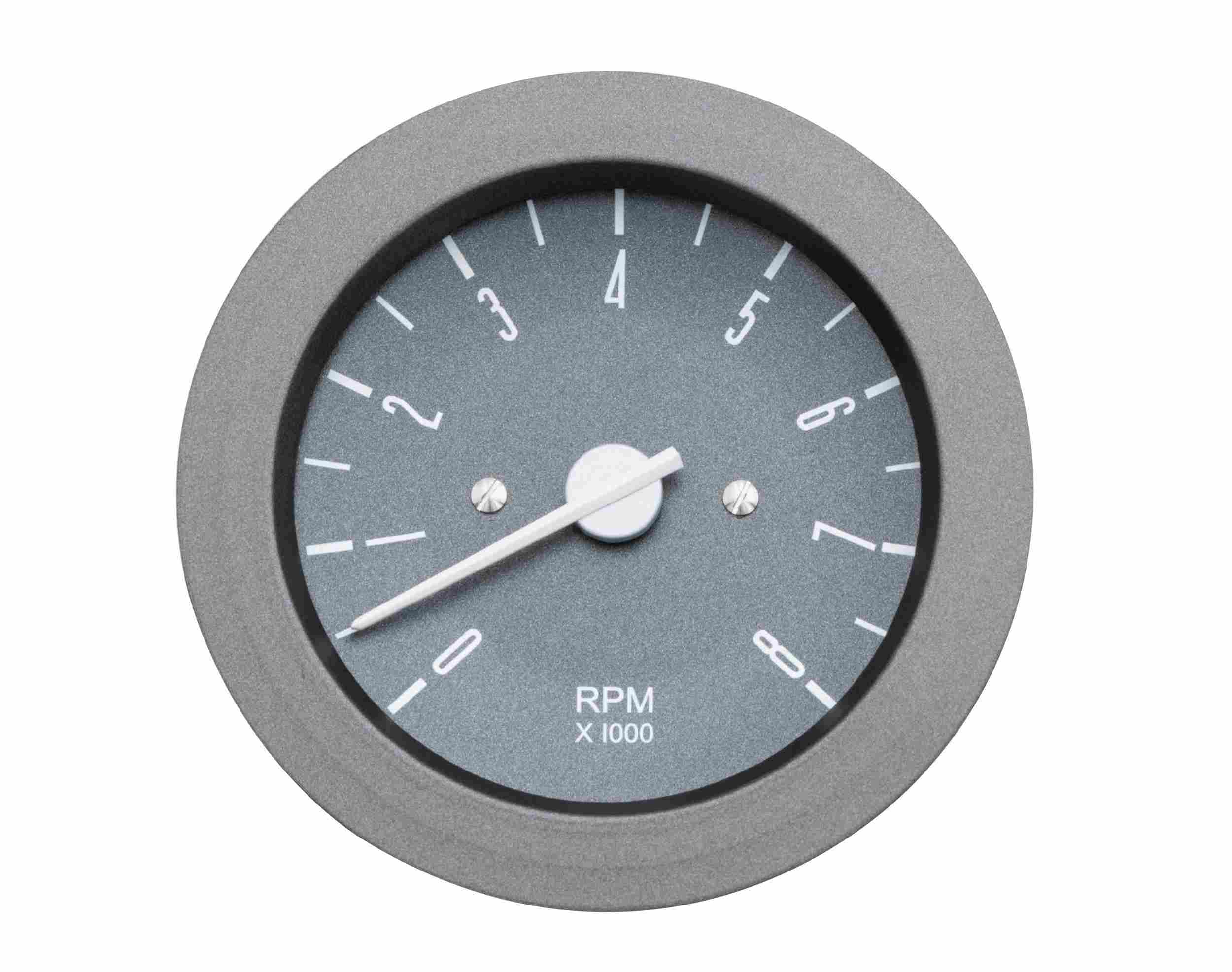 Empi 14-1152-0