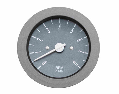 Empi 14-1152-0