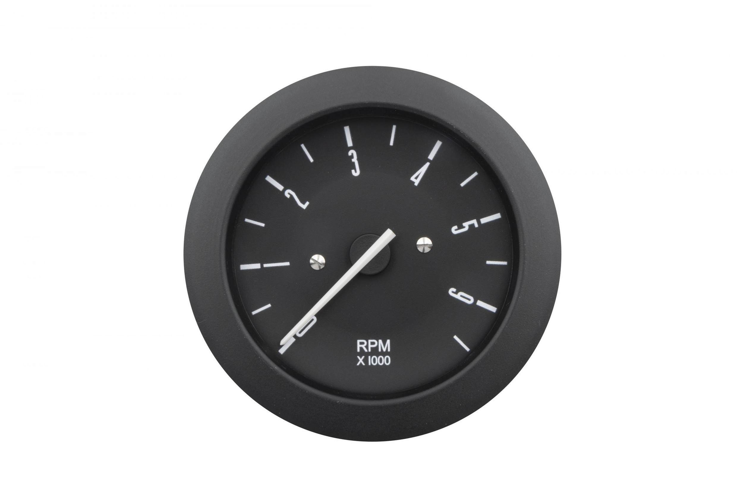 Empi 14-1153-0