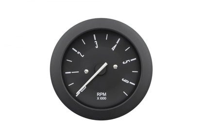 Empi 14-1153-0