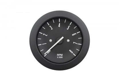 Empi 14-1154-0
