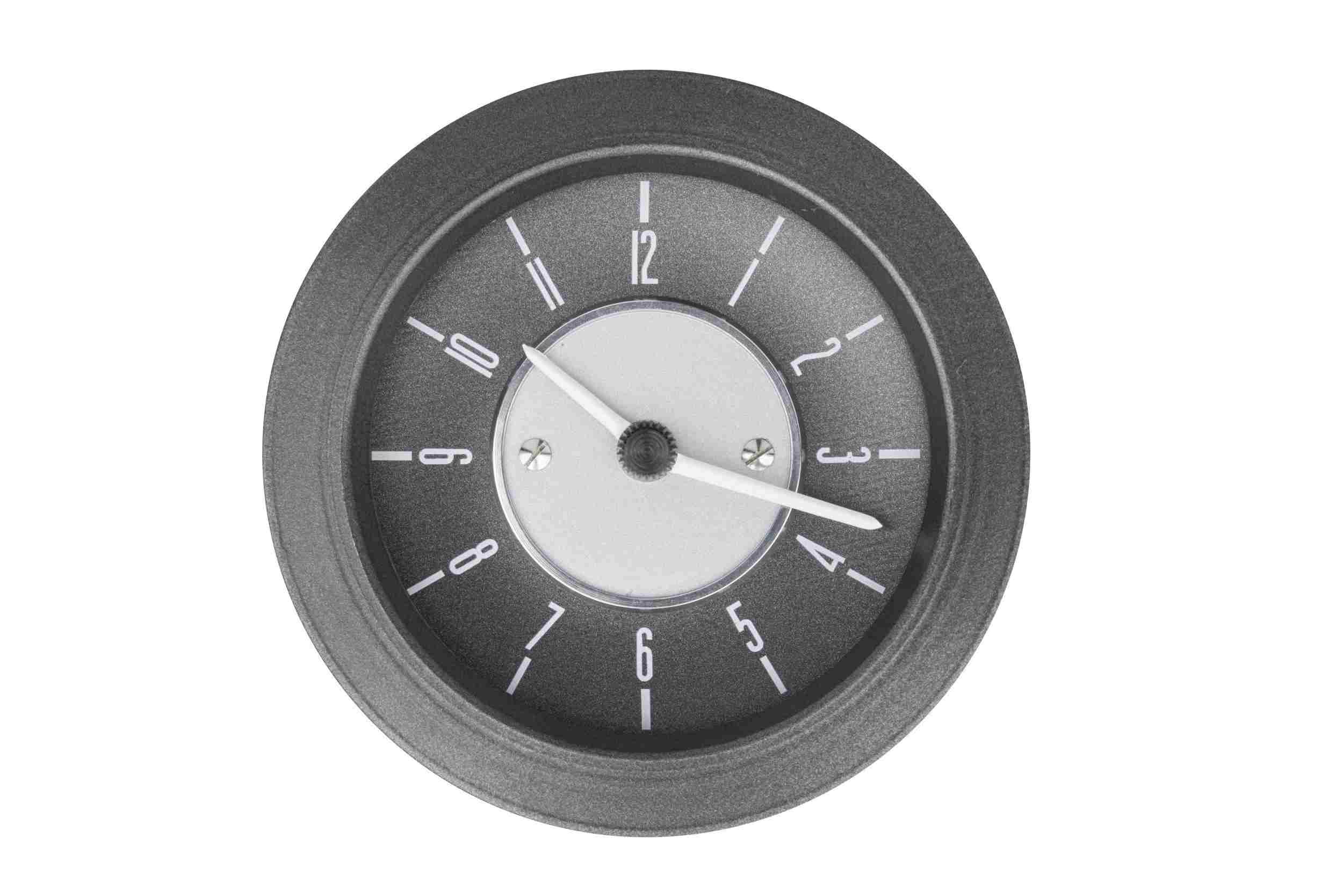 Empi 14-1155-0