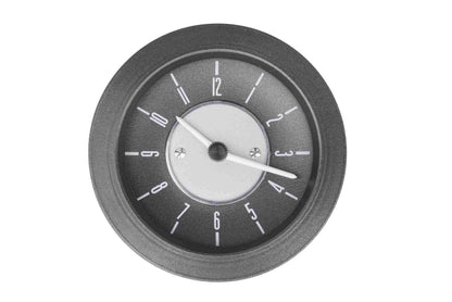 Empi 14-1155-0