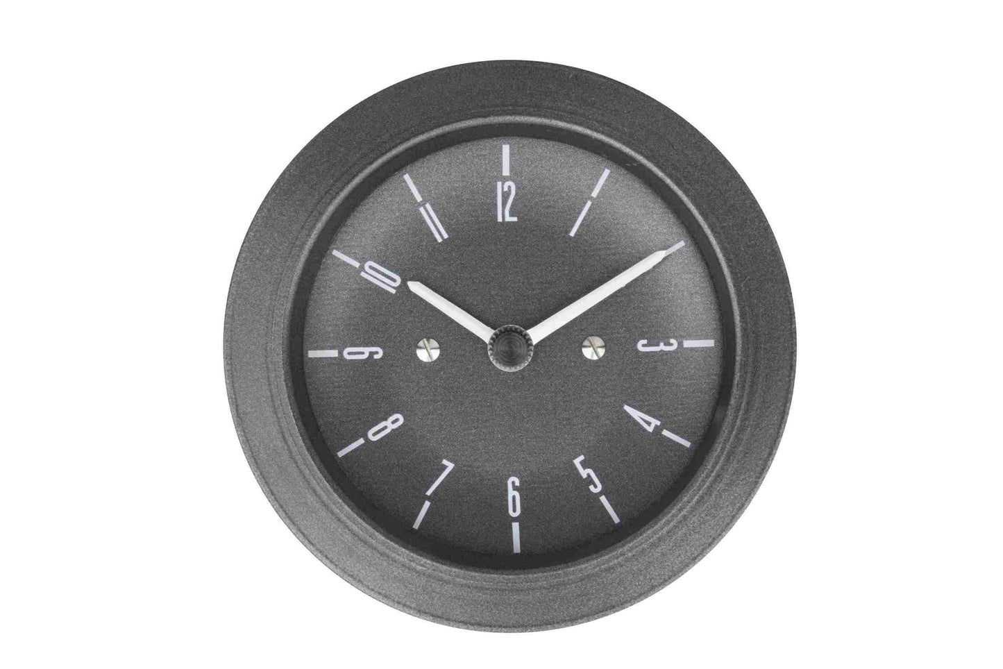 Empi 14-1156-0