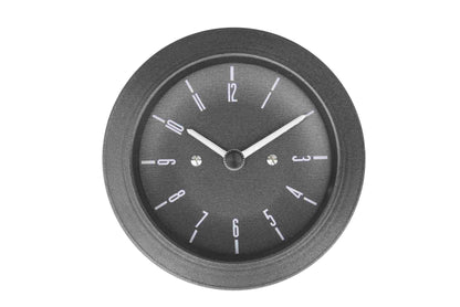 Empi 14-1156-0