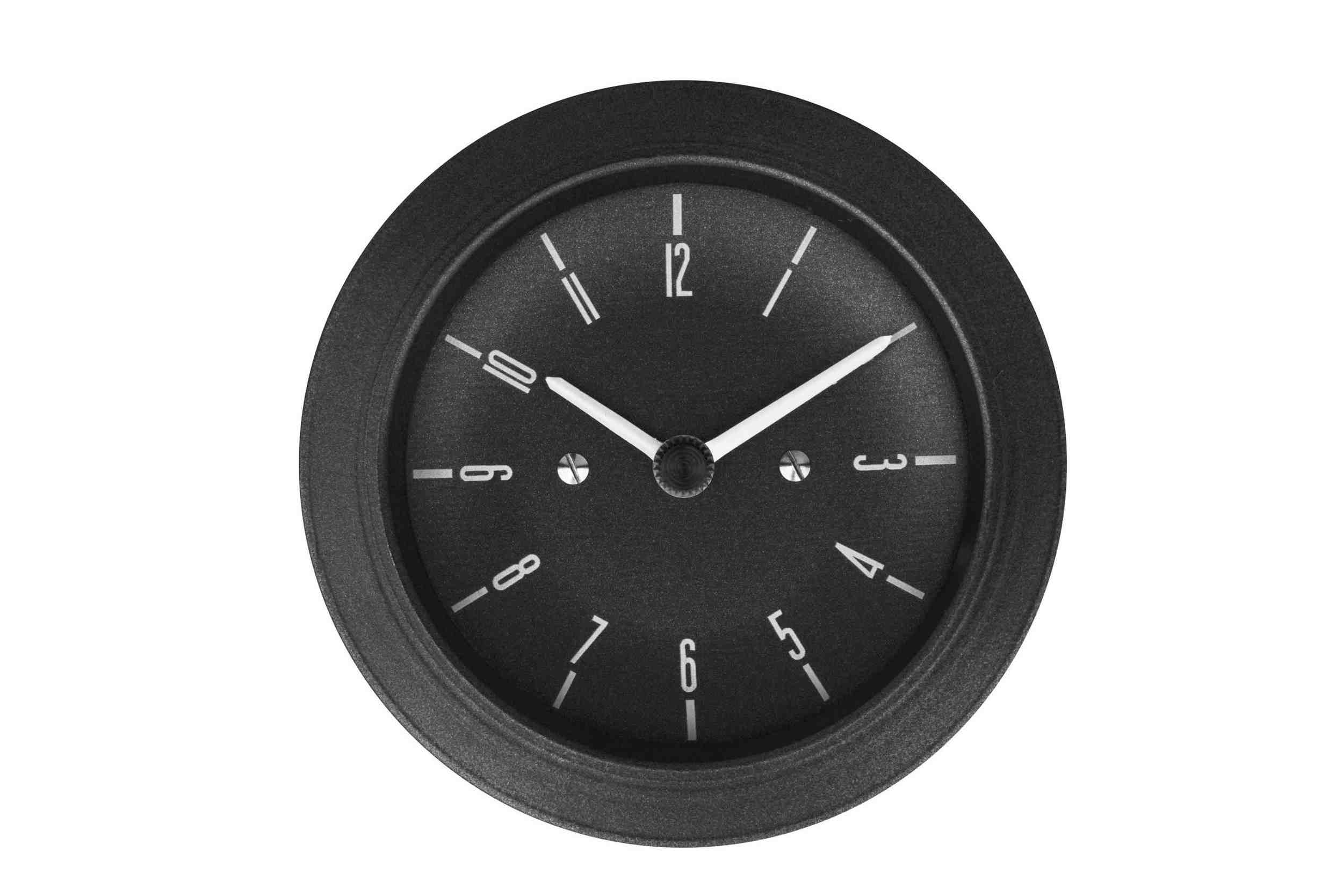 Empi 14-1157-0