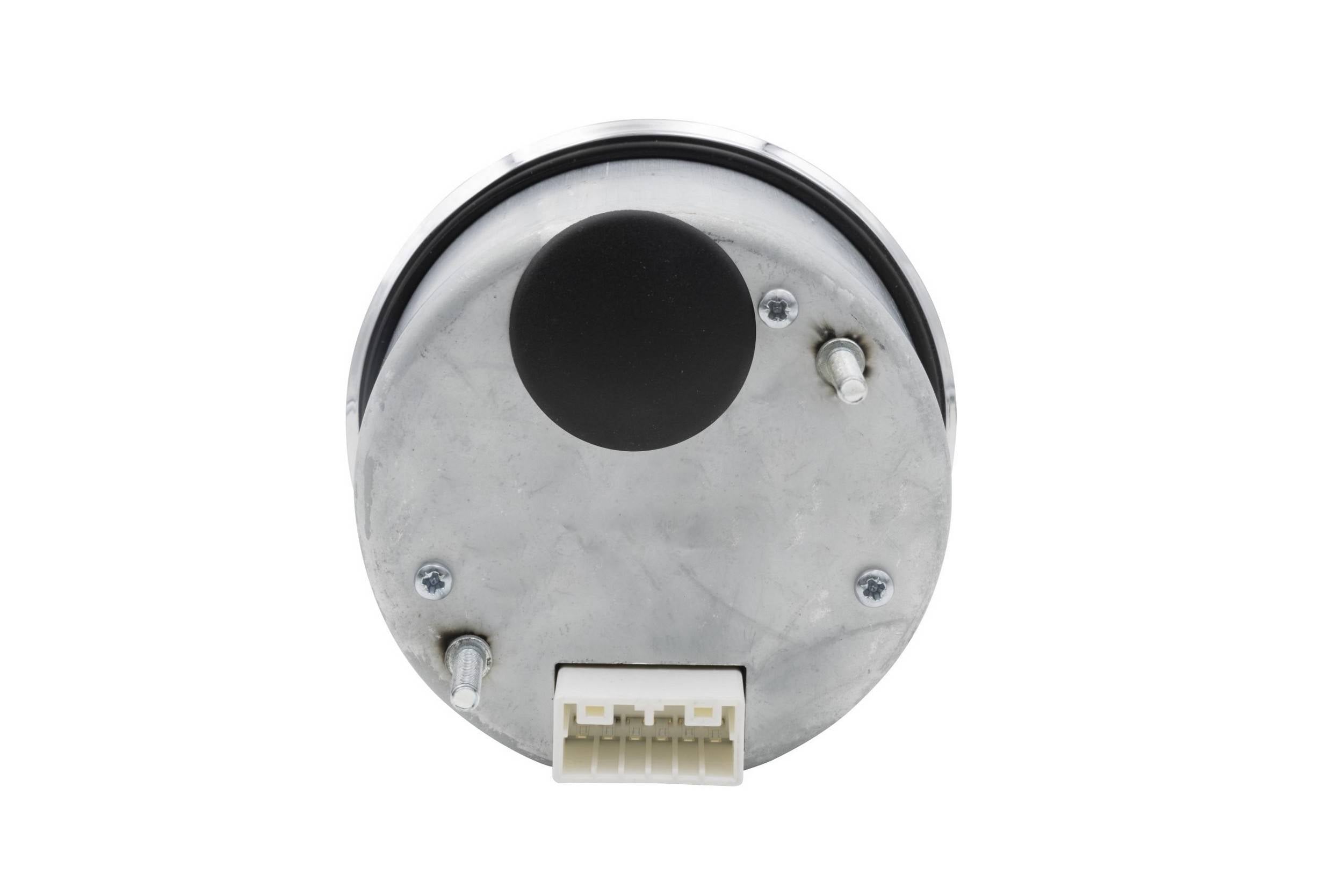 Empi 14-1204-0
