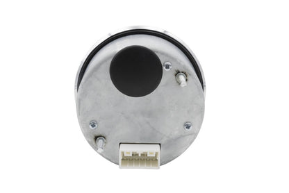 Empi 14-1204-0