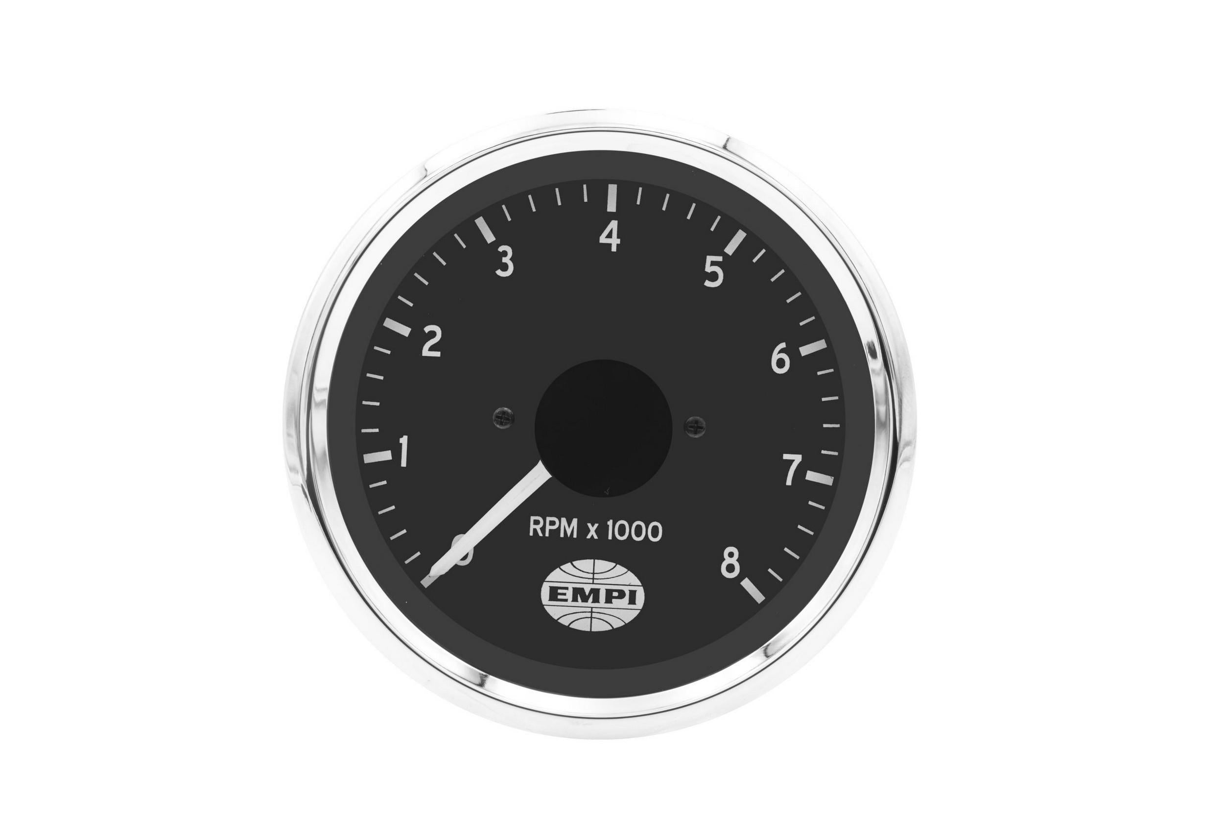 Empi 14-1204-0