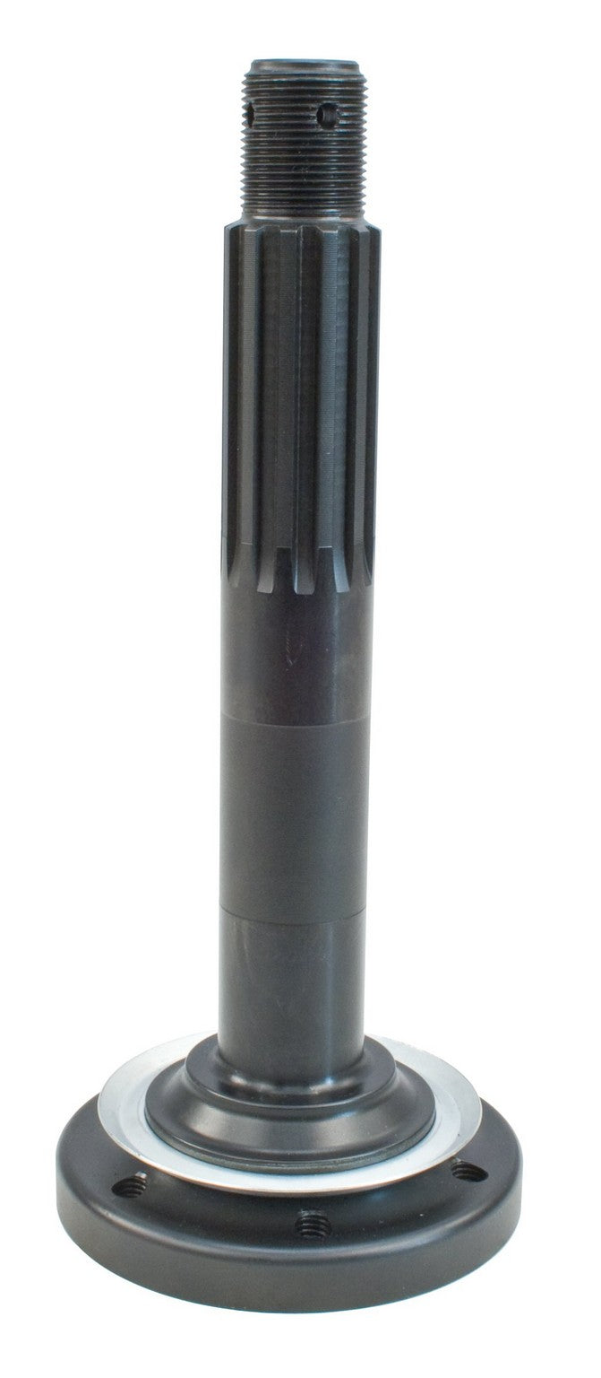 Empi Vehicle Part 16-2308-0