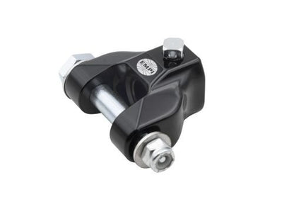Empi 16-5106-7