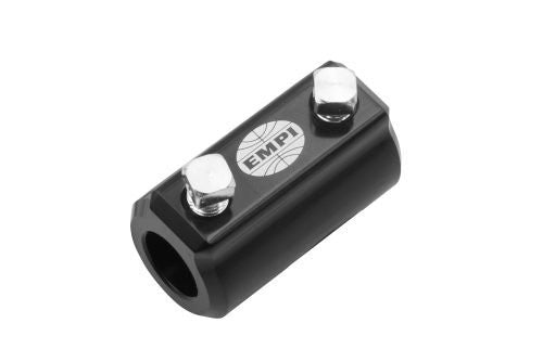 Empi 16-5110-7