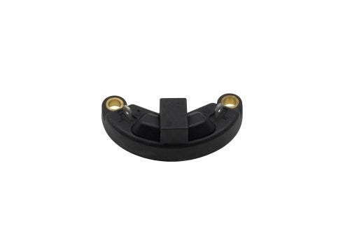 Empi 16-9444-7