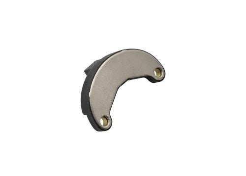 Empi 16-9444-7