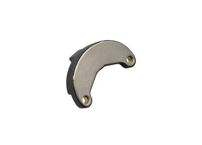 Empi 16-9444-7