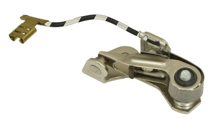 Empi 16-9446-B
